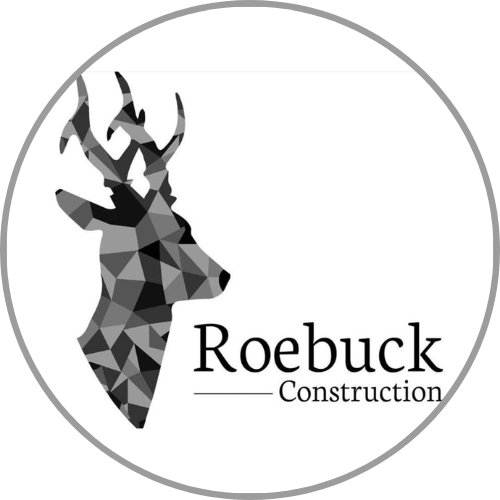 Roebuck construction